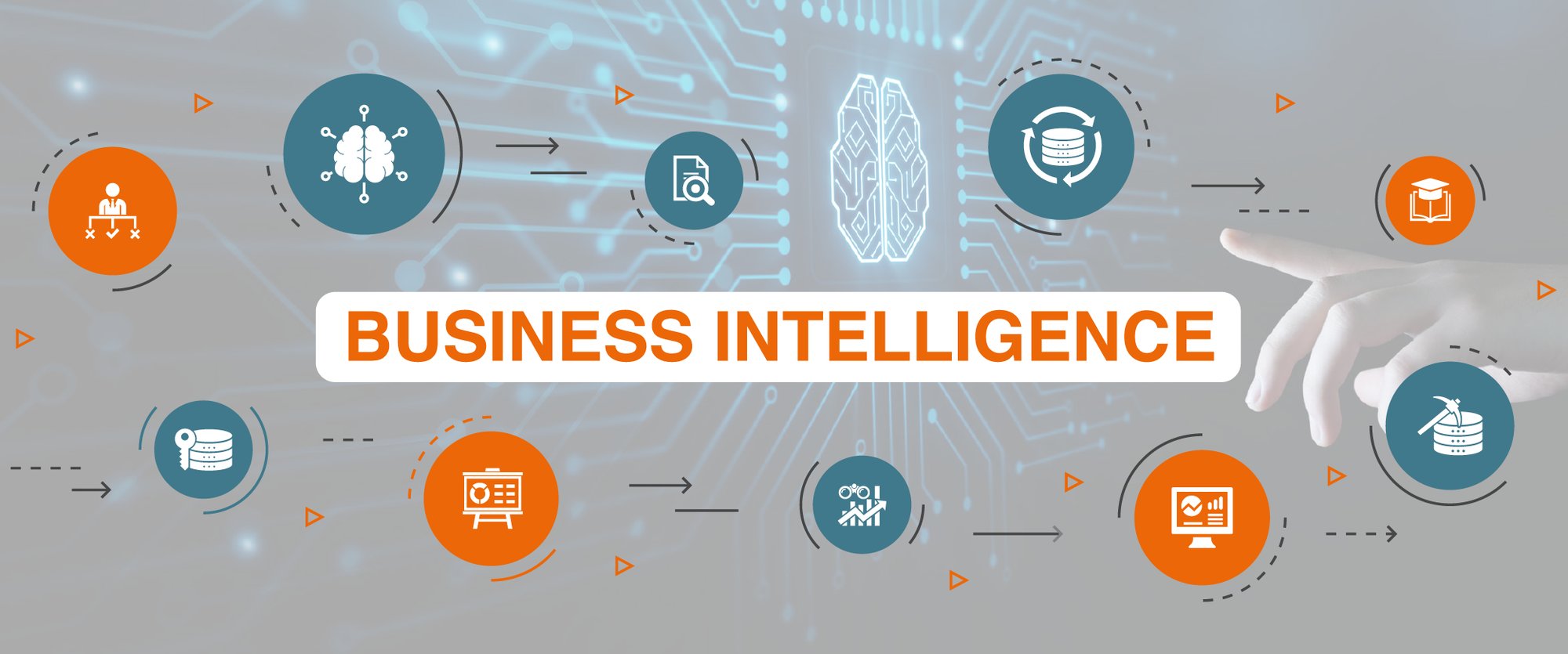 Business Intelligence_immagine apertura